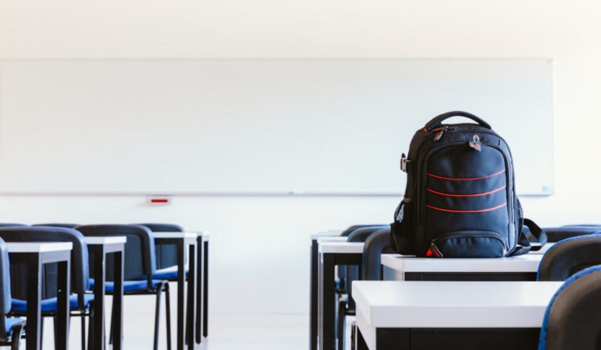 Evening classes in private schools now available for Qatari students for the first time